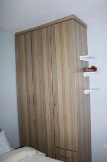 Xisco Luxury Home - 5