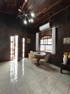 Casa de Praia - Com Piscina - 7