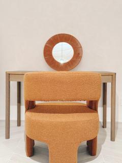 Catanialux - Apartaments Borgo Etnea - 7