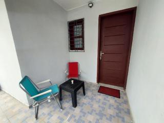 Petit Cosy Résidences - 4