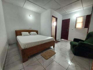 Petit Cosy Résidences - 3