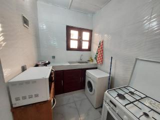 Petit Cosy Résidences - 2