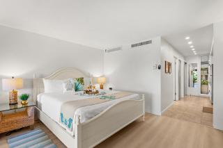 Maui Eldorado Condo G203 - 5