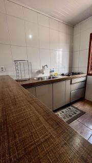 Casa - 0
