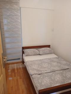 Apartman Danica - Foča - 1