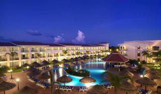 Playa All-Inclusive Paradise - 3