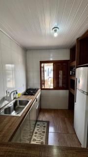 Casa - 8