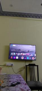 VILLA DE VALENTIN home stay - 8