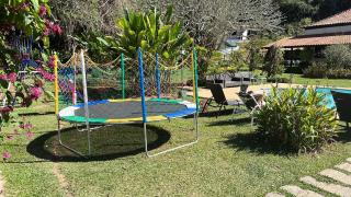 Paraiso da Serra - 1