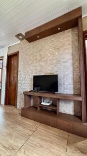 Casa - 6