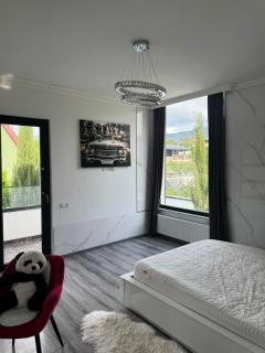 Event Villa Saguramo - 8