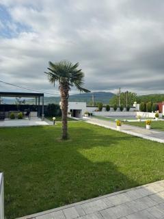 Event Villa Saguramo - 7