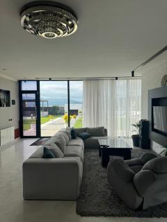 Event Villa Saguramo - 4