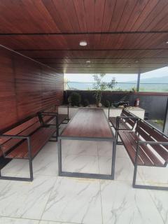 Event Villa Saguramo - 3