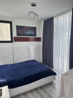 Event Villa Saguramo - 2