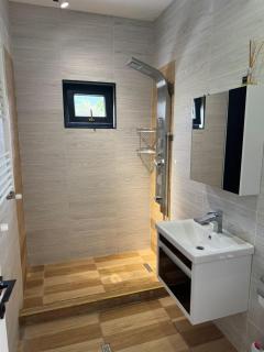 Event Villa Saguramo - 1