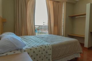 Hospedaje Andina H&M - 3