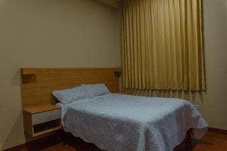 Hospedaje Andina H&M - 1