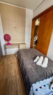 Casa - 3