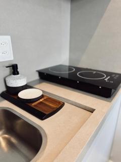 Cabo Branco Beach Flat - 6