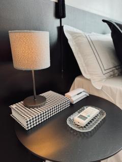 Cabo Branco Beach Flat - 2