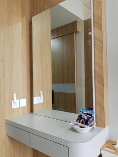 Pollux Studio Suite 3 SeaView & Netflix by Superstay - 6