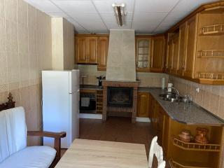 El Rincón del Agua - 1