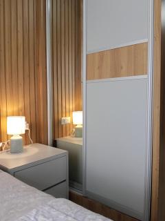 Pollux Studio Suite 3 SeaView & Netflix by Superstay - 1