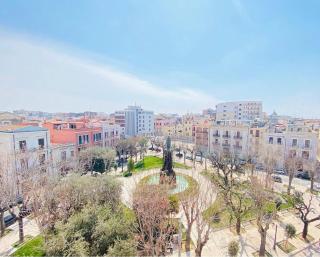 Bed And Breakfast Charming House - 6