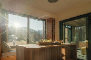 Zatoka wine house - 9