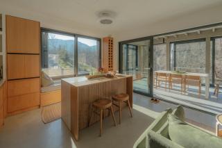 Zatoka wine house - 3