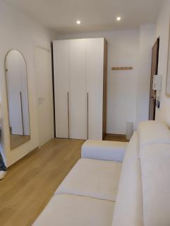 Casa del Centro Apt - 4