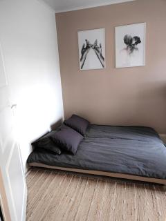 A House Next to Santa Claus - 7