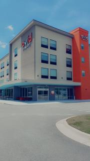 Avid Hotel - 4