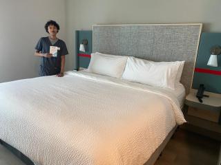 Avid Hotel - 2