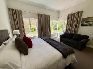 Charming Villa - 8
