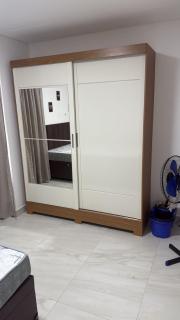 Refúgio no Bessa - 8