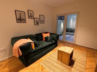 Hermoso 3 Ambientes en Recoleta! - 8