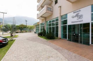 Loft6 Andar - 2