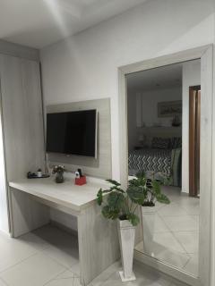 Loft6 Andar - 5