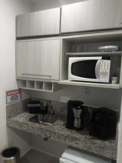 Loft6 Andar - 3