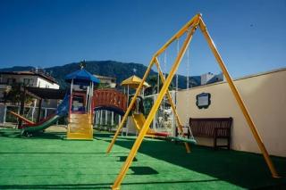 Loft 5 Andar - 1