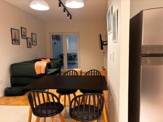 Hermoso 3 Ambientes en Recoleta! - 2