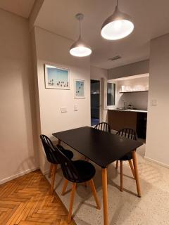 Hermoso 3 Ambientes en Recoleta! - 2