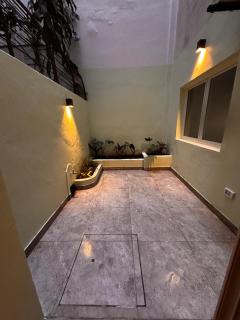 Hermoso 3 Ambientes en Recoleta! - 3