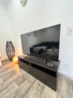 Happy Holiday Wilsenroth - 5