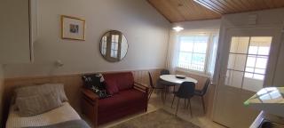 Ruska Levi - Cozy Apartment in the Center - 2