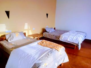 Anapa Lodge and Camp - 6