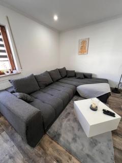 Happy Holiday Wilsenroth - 7