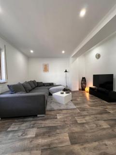 Happy Holiday Wilsenroth - 0